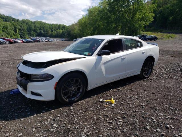 DODGE CHARGER GT 2018 2c3cdxjg8jh316642