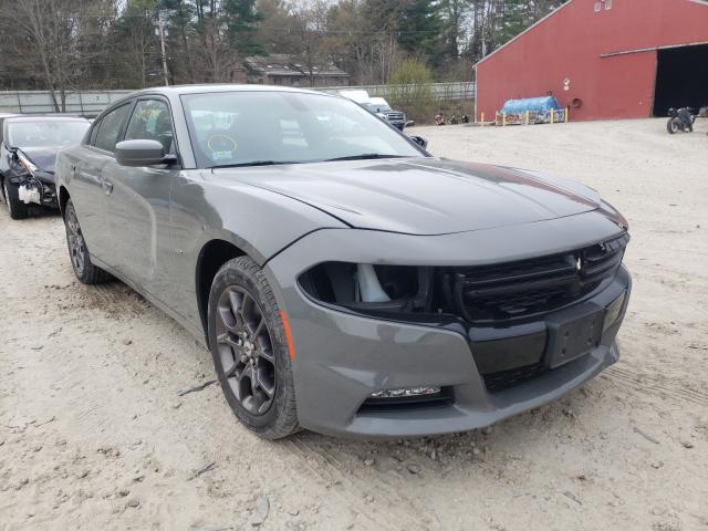 DODGE CHARGER GT 2018 2c3cdxjg8jh323977