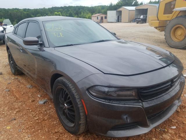 DODGE CHARGER SX 2019 2c3cdxjg8kh533271