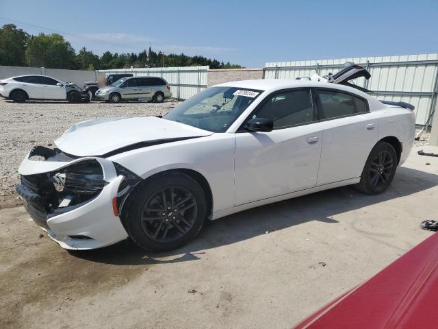 DODGE CHARGER SX 2019 2c3cdxjg8kh743479