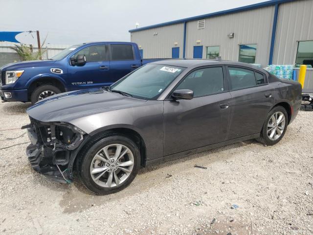 DODGE CHARGER 2022 2c3cdxjg8nh154162