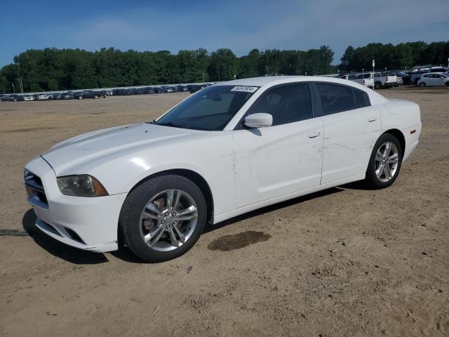 DODGE CHARGER 2012 2c3cdxjg9ch100527