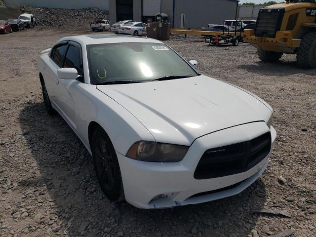 DODGE CHARGER SX 2013 2c3cdxjg9dh538630