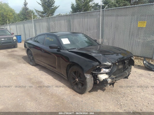 DODGE CHARGER 2013 2c3cdxjg9dh538661