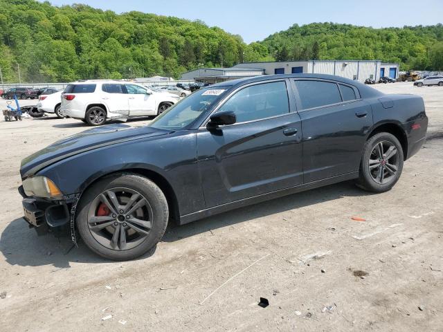 DODGE CHARGER SX 2013 2c3cdxjg9dh538854