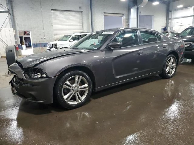 DODGE CHARGER SX 2013 2c3cdxjg9dh564211