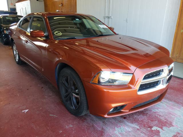 DODGE CHARGER SX 2013 2c3cdxjg9dh591845