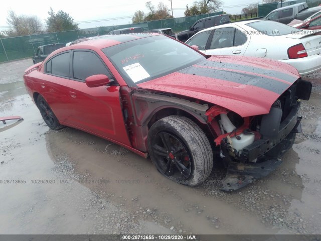 DODGE CHARGER 2013 2c3cdxjg9dh613892