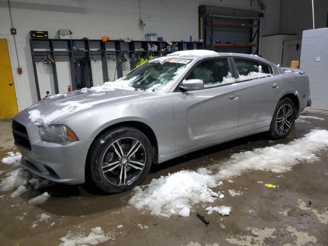 DODGE CHARGER SX 2013 2c3cdxjg9dh615139