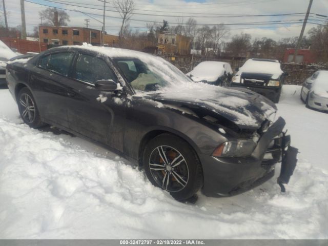 DODGE CHARGER 2013 2c3cdxjg9dh617070