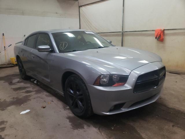 DODGE CHARGER SX 2013 2c3cdxjg9dh656516