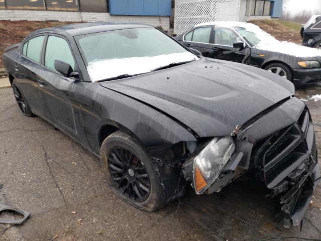 DODGE CHARGER SX 2013 2c3cdxjg9dh673462