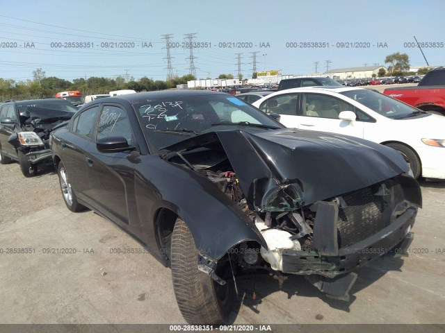 DODGE CHARGER 2013 2c3cdxjg9dh697065