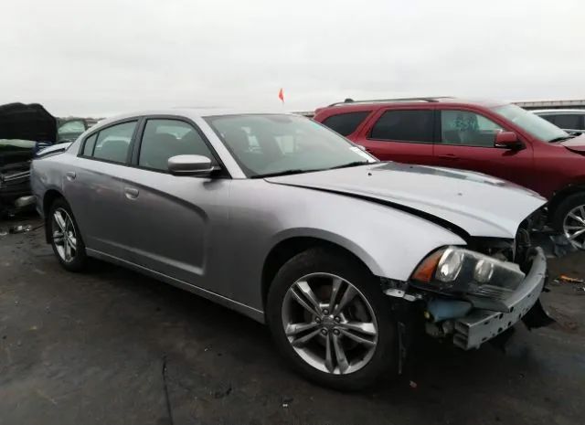 DODGE CHARGER 2013 2c3cdxjg9dh707352