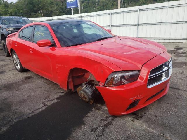 DODGE CHARGER SX 2014 2c3cdxjg9eh115094