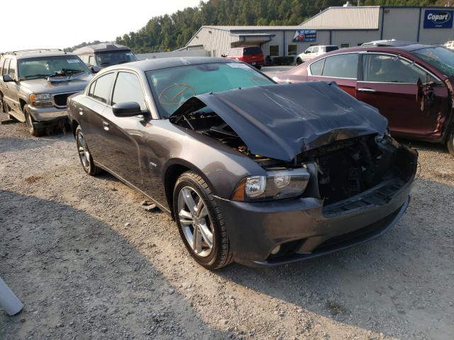 DODGE CHARGER SX 2014 2c3cdxjg9eh127309