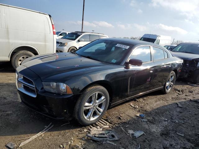 DODGE CHARGER SX 2014 2c3cdxjg9eh146667