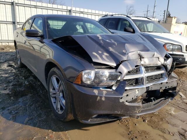 DODGE CHARGER SX 2014 2c3cdxjg9eh178485