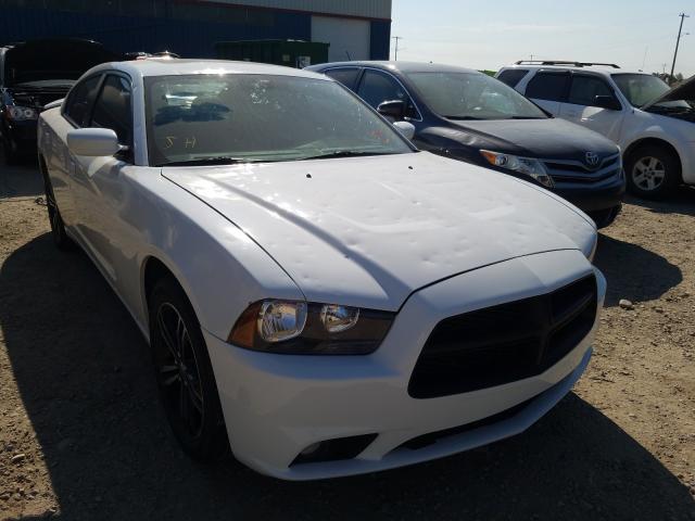 DODGE CHARGER SX 2014 2c3cdxjg9eh371221