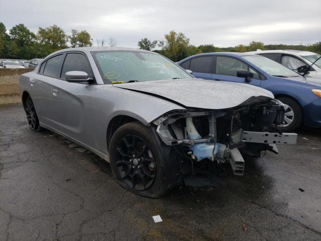 DODGE CHARGER SX 2016 2c3cdxjg9gh216221