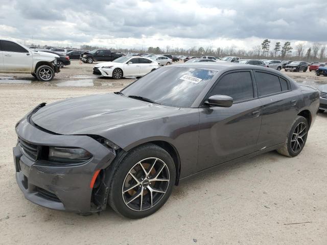 DODGE CHARGER 2017 2c3cdxjg9hh596355