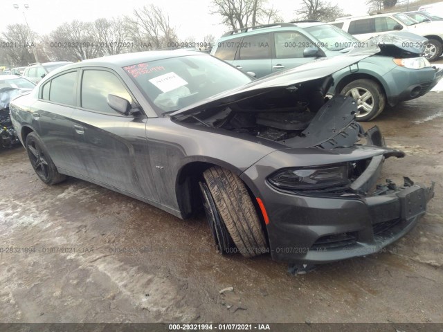 DODGE CHARGER 2018 2c3cdxjg9jh136182