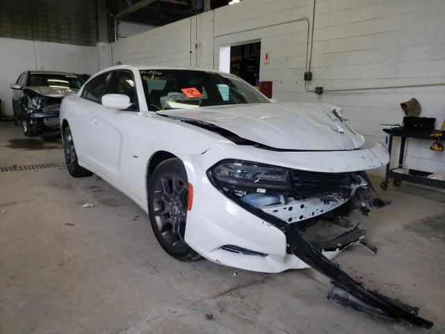 DODGE CHARGER GT 2018 2c3cdxjg9jh136361