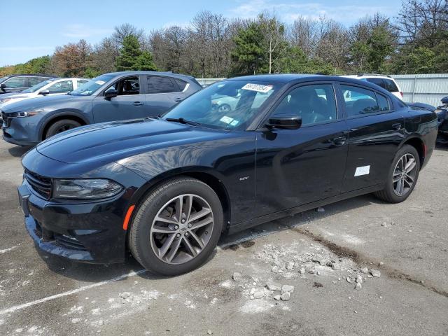 DODGE CHARGER GT 2018 2c3cdxjg9jh192302