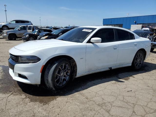 DODGE CHARGER 2018 2c3cdxjg9jh195460