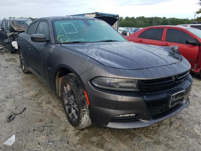 DODGE CHARGER GT 2018 2c3cdxjg9jh216288