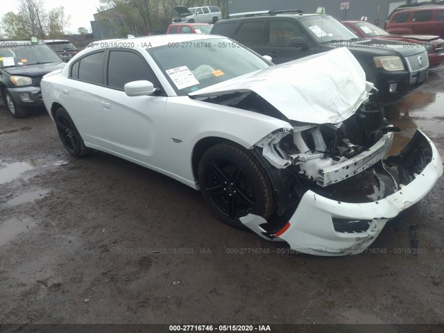 DODGE CHARGER 2018 2c3cdxjg9jh231051