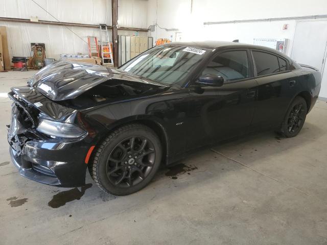 DODGE CHARGER GT 2018 2c3cdxjg9jh248576