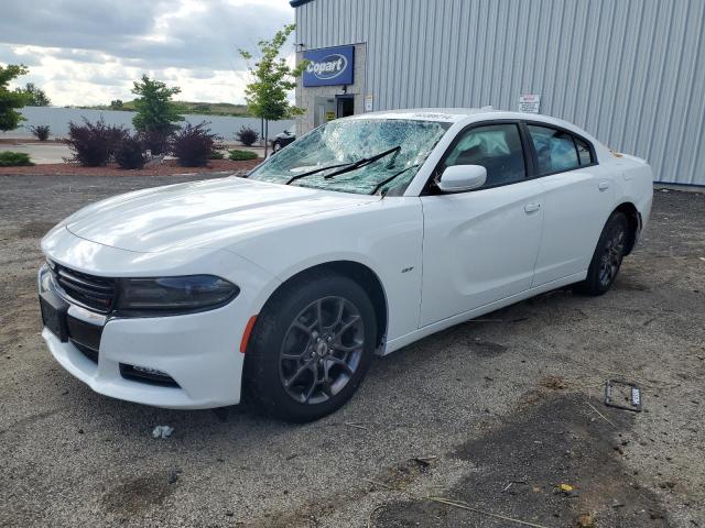 DODGE CHARGER GT 2018 2c3cdxjg9jh274305