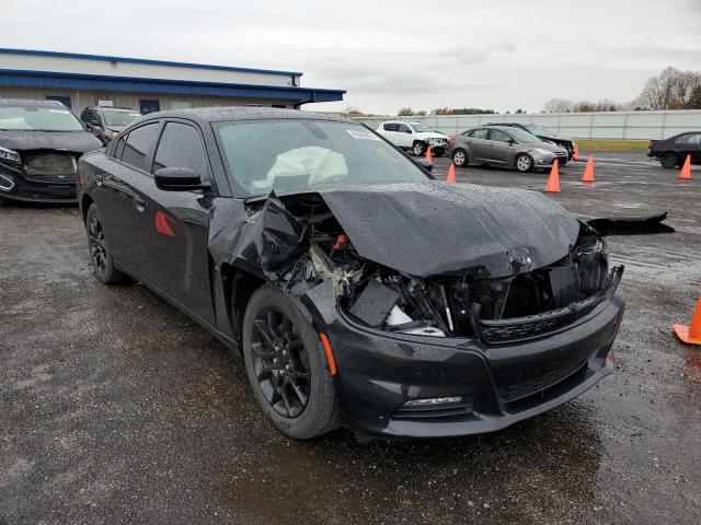 DODGE CHARGER GT 2018 2c3cdxjg9jh291671