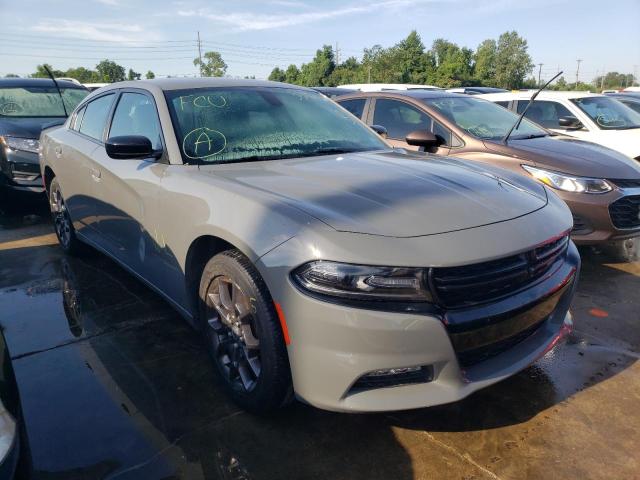 DODGE CHARGER GT 2018 2c3cdxjg9jh307612