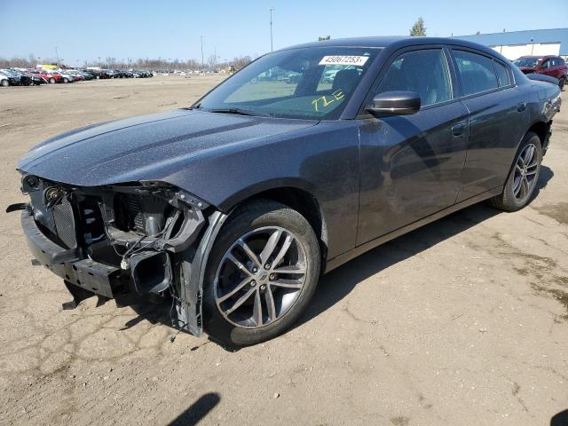 DODGE CHARGER GT 2018 2c3cdxjg9jh330646