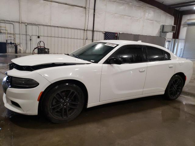 DODGE CHARGER SX 2019 2c3cdxjg9kh710846