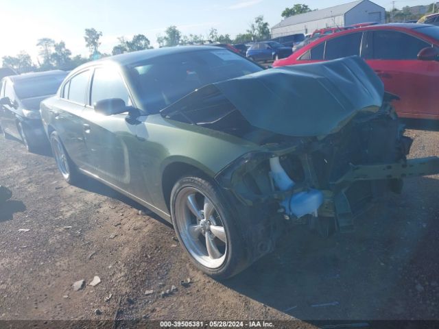 DODGE CHARGER 2023 2c3cdxjg9ph511478