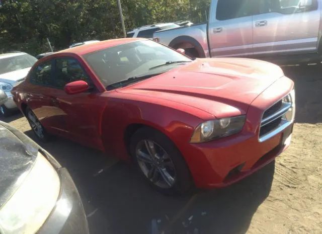 DODGE CHARGER 2012 2c3cdxjgxch178928