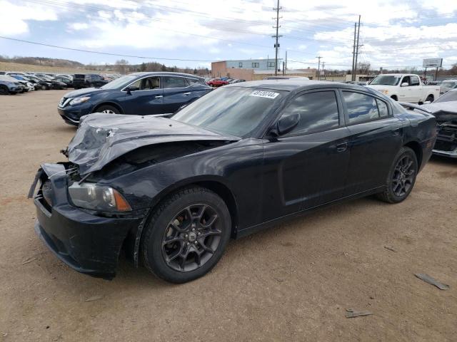 DODGE CHARGER 2012 2c3cdxjgxch183711