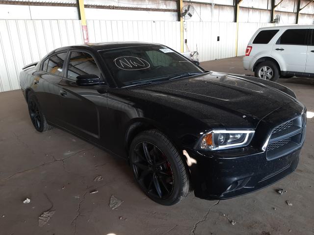 DODGE CHARGER SX 2012 2c3cdxjgxch241154