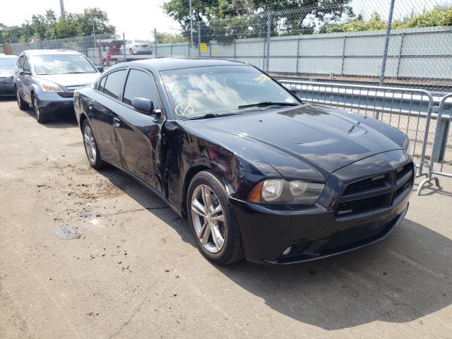 DODGE CHARGER SX 2013 2c3cdxjgxdh568476