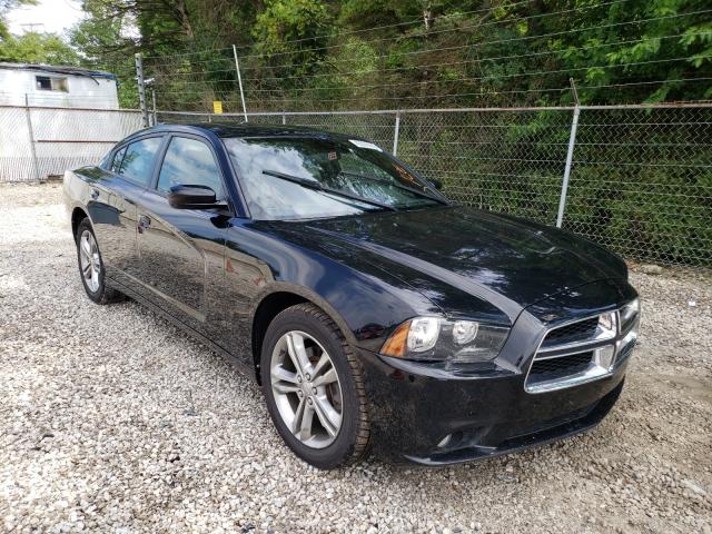 DODGE CHARGER SX 2013 2c3cdxjgxdh602125