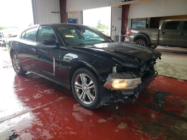 DODGE CHARGER SX 2013 2c3cdxjgxdh610595