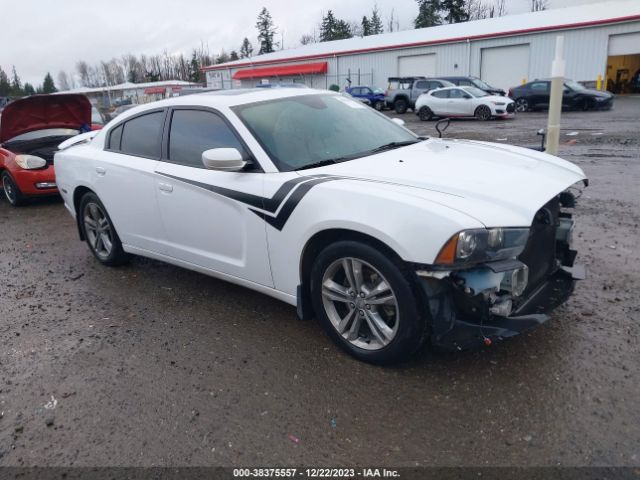 DODGE CHARGER 2013 2c3cdxjgxdh717226