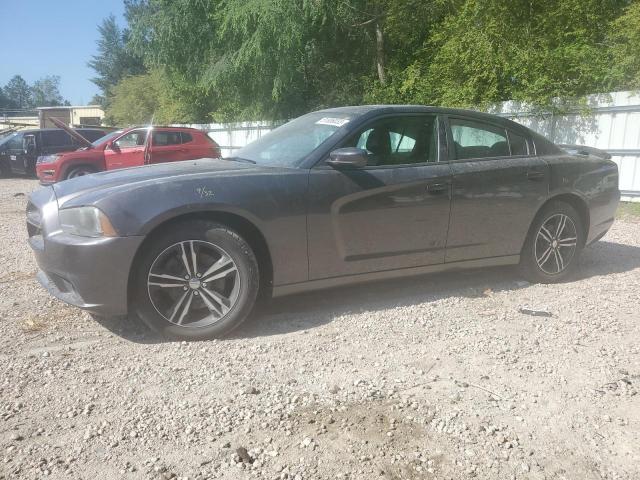 DODGE CHARGER SX 2014 2c3cdxjgxeh140585