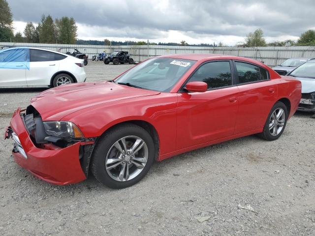 DODGE CHARGER SX 2014 2c3cdxjgxeh166426