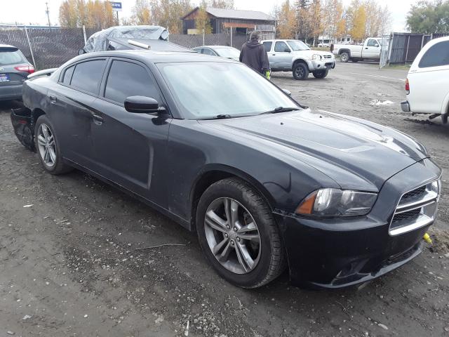 DODGE CHARGER SX 2014 2c3cdxjgxeh243666