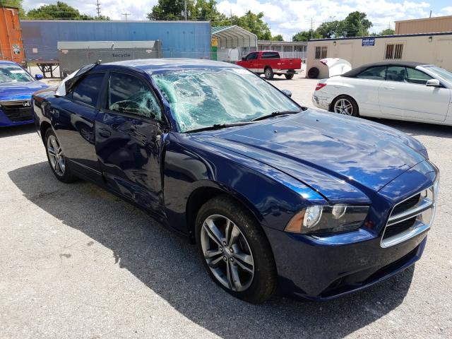 DODGE CHARGER SX 2014 2c3cdxjgxeh308421