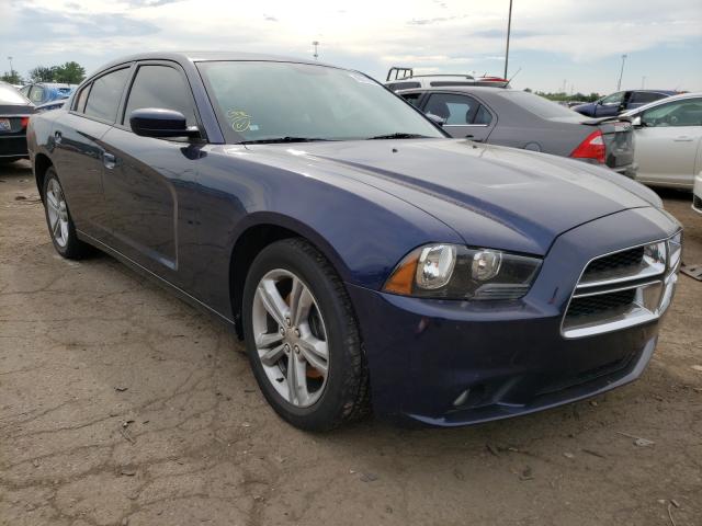 DODGE CHARGER SX 2014 2c3cdxjgxeh371325